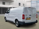  Toyota  Proace 2.0 D-4D Live Long L2H1 #5