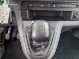  Toyota  Proace 2.0 D-4D Live Long L2H1 #11