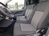  Toyota  Proace 2.0 D-4D Live Long L2H1 #13