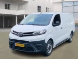  Toyota  Proace 2.0 D-4D Live Long L2H1 