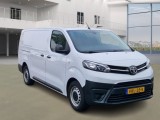  Toyota  Proace 2.0 D-4D Live Long L2H1 #3