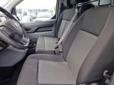  Toyota  Proace 2.0 D-4D Live Long L2H1 #13