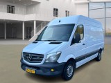  Mercedes  Sprinter 313 2.2 CDI 366 HD Kastinrichting 