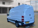  Mercedes  Sprinter 313 2.2 CDI 366 HD Kastinrichting #5