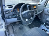  Mercedes  Sprinter 313 2.2 CDI 366 HD Kastinrichting #10