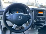  Mercedes  Sprinter 313 2.2 CDI 366 HD Kastinrichting #16