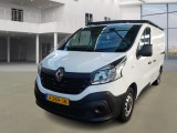  Renault  Trafic 1.6 dCi T29 310 Comfort Energy 