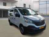  Renault  Trafic 1.6 dCi T29 310 Comfort Energy #4