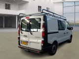  Renault  Trafic 1.6 dCi T29 310 Comfort Energy #5