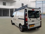  Renault  Trafic 1.6 dCi T29 310 Comfort Energy #6