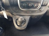  Renault  Trafic 1.6 dCi T29 310 Comfort Energy #12