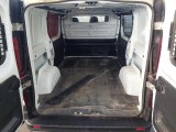  Renault  Trafic 1.6 dCi T29 310 Comfort Energy #13