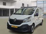  Renault  Trafic 1.6 dCi T29  310 Comfort Energy 