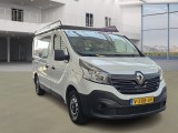  Renault  Trafic 1.6 dCi T29  310 Comfort Energy #4