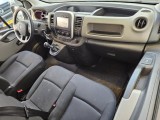  Renault  Trafic 1.6 dCi T29  310 Comfort Energy #10