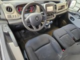  Renault  Trafic 1.6 dCi T29  310 Comfort Energy #11