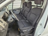  Renault  Trafic 1.6 dCi T29  310 Comfort Energy #17