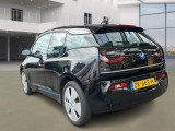  Bmw  i3 Plug-In Basis iPerformance 94Ah 33kWh #6