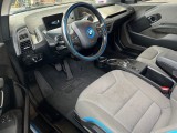  Bmw  i3 Plug-In Basis iPerformance 94Ah 33kWh #12