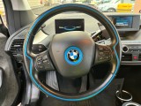  Bmw  i3 Plug-In Basis iPerformance 94Ah 33kWh #20