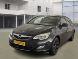  Opel  Astra 1.4 Turbo Edition 