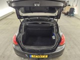  Opel  Astra 1.4 Turbo Edition #16