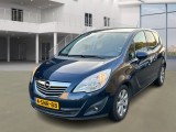  Opel  Meriva 1.4 Turbo Cosmo 