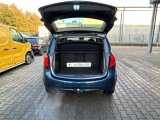  Opel  Meriva 1.4 Turbo Cosmo #15