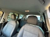  Opel  Meriva 1.4 Turbo Cosmo #19