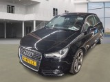  Audi  A1 1.4 TFSI Attraction Pro Line 