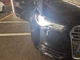  Audi  A1 1.4 TFSI Attraction Pro Line #3