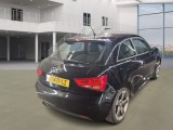  Audi  A1 1.4 TFSI Attraction Pro Line #5