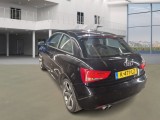  Audi  A1 1.4 TFSI Attraction Pro Line #6