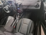  Audi  A1 1.4 TFSI Attraction Pro Line #10