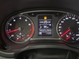  Audi  A1 1.4 TFSI Attraction Pro Line #9