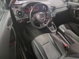  Audi  A1 1.4 TFSI Attraction Pro Line #13