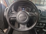  Audi  A1 1.4 TFSI Attraction Pro Line #17