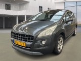  Peugeot  3008 1.6 VTi Première 