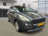  Peugeot  3008 1.6 VTi Première #3