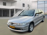  Peugeot  306  1.4 XR 