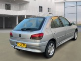  Peugeot  306  1.4 XR #4