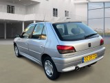  Peugeot  306  1.4 XR #5