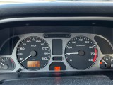  Peugeot  306  1.4 XR #6