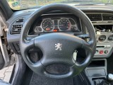  Peugeot  306  1.4 XR #12