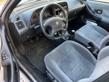  Peugeot  306  1.4 XR #10