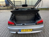  Peugeot  306  1.4 XR #14