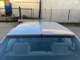  Peugeot  306  1.4 XR #18