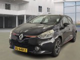  Renault  Clio 0.9 TCe Dynamique 