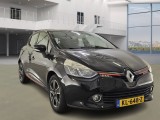  Renault  Clio 0.9 TCe Dynamique #4