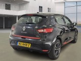  Renault  Clio 0.9 TCe Dynamique #5